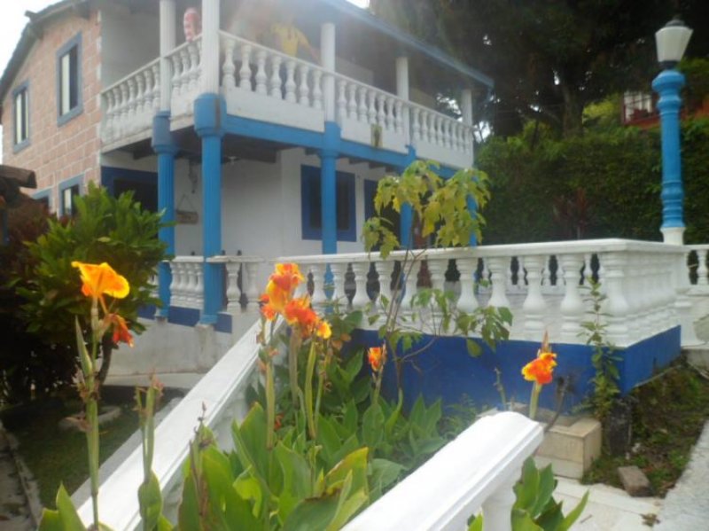 Foto Finca en Venta en Barbosa, Antioquia - $ 450.000.000 - FIV107539 - BienesOnLine