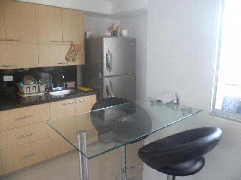 Foto Apartamento en Venta en suramerica, Itagüí, Antioquia - $ 220.000.000 - APV107326 - BienesOnLine