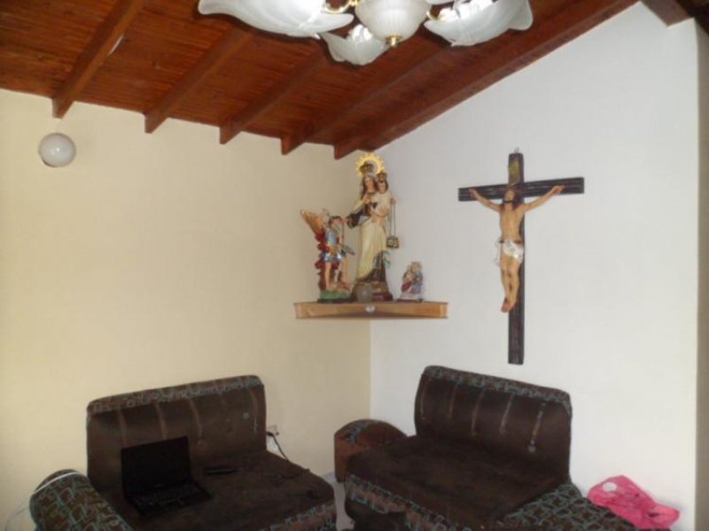 Foto Apartamento en Venta en santamaria, Itagüí, Antioquia - $ 130.000.000 - APV107340 - BienesOnLine