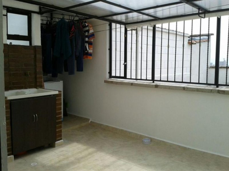 Foto Apartamento en Venta en araucaria, Itagüí, Antioquia - $ 215.000.000 - APV107357 - BienesOnLine