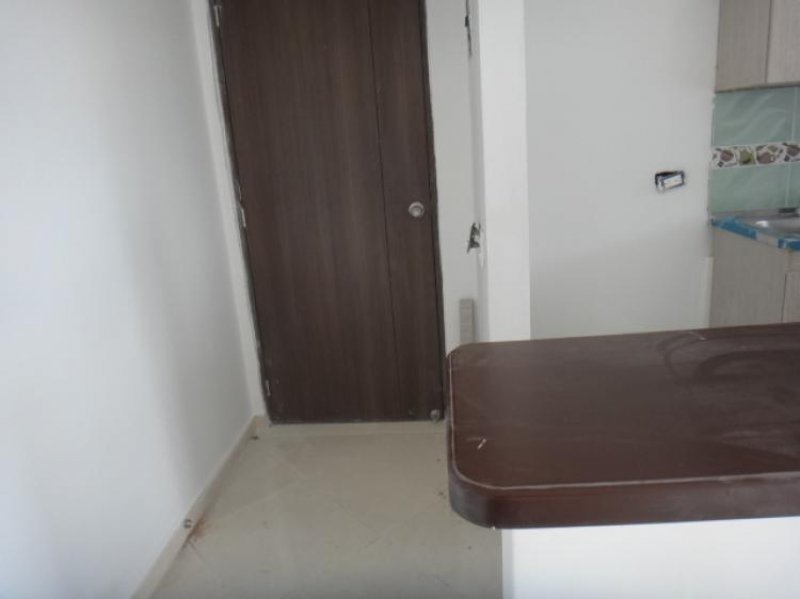 Foto Apartamento en Venta en ditaires, Itagüí, Antioquia - $ 160.000.000 - APV107512 - BienesOnLine