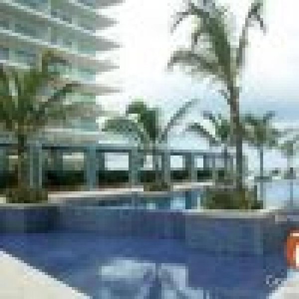 Foto Apartamento en Venta en Cartagena, Bolívar - $ 650.000.000 - APV39092 - BienesOnLine
