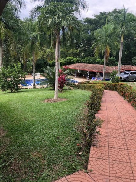 Foto Finca en Venta en San Jerónimo, Antioquia - $ 1.200.000.000 - FIV188089 - BienesOnLine