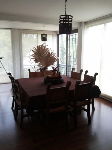 Foto Casa en Alojamiento en Cerritos, club campestre pereria, Risaralda - $ 1.200.000 - CAA150807 - BienesOnLine