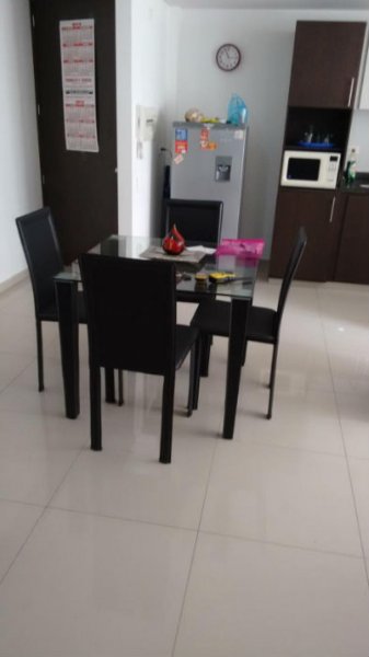 Foto Apartamento en Venta en EL PRADO, Bucaramanga, Santander - $ 230.000.000 - APV118065 - BienesOnLine