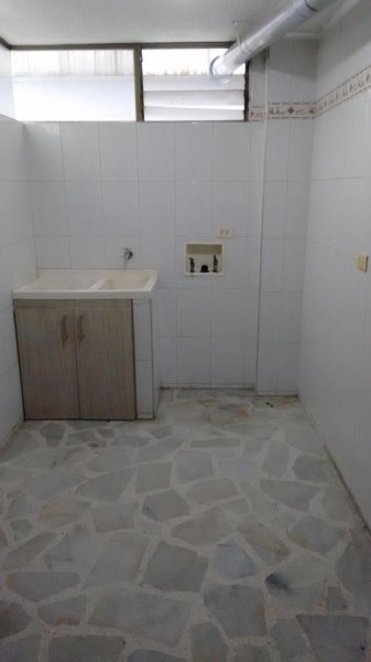 Foto Apartamento en Venta en EL PRADO, Bucaramanga, Santander - $ 270.000.000 - APV119618 - BienesOnLine