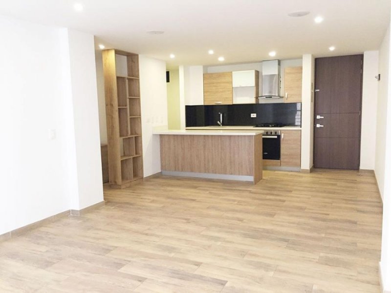 Apartamento en Venta en Bojaca Chía, Cundinamarca
