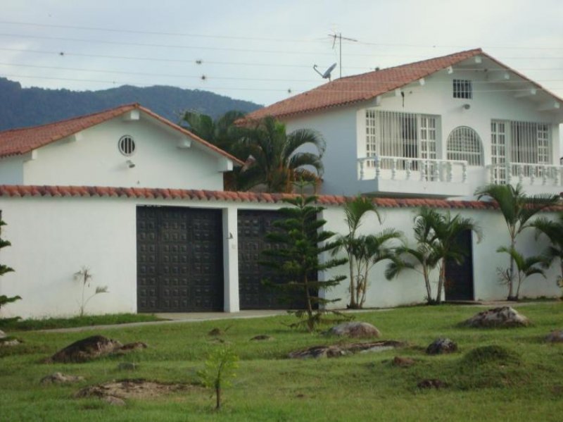 Foto Casa en Venta en Fusagasugá, Cundinamarca - $ 400.000.000 - CAV24278 - BienesOnLine