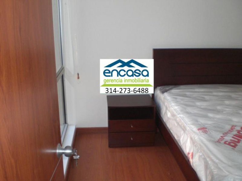 Foto Apartamento en Venta en LA FELICIDAD, Fontibón, Bogota D.C - $ 265.000.000 - APV43430 - BienesOnLine