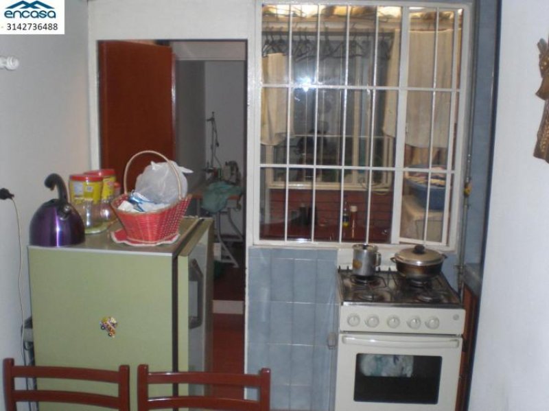 Foto Casa en Venta en Soacha, Cundinamarca - $ 65.000.000 - CAV50368 - BienesOnLine