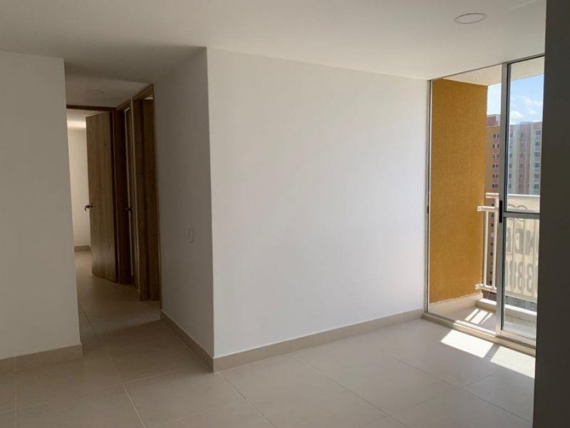 Apartamento en Venta en  San Antonio de Prado, Antioquia