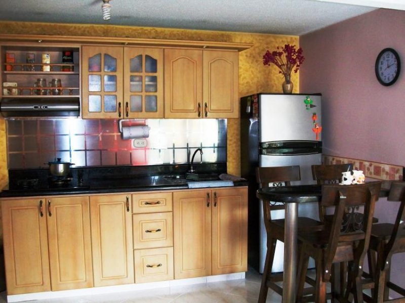 Foto Apartamento en Venta en Medellín, Antioquia - $ 95.000.000 - APV30367 - BienesOnLine
