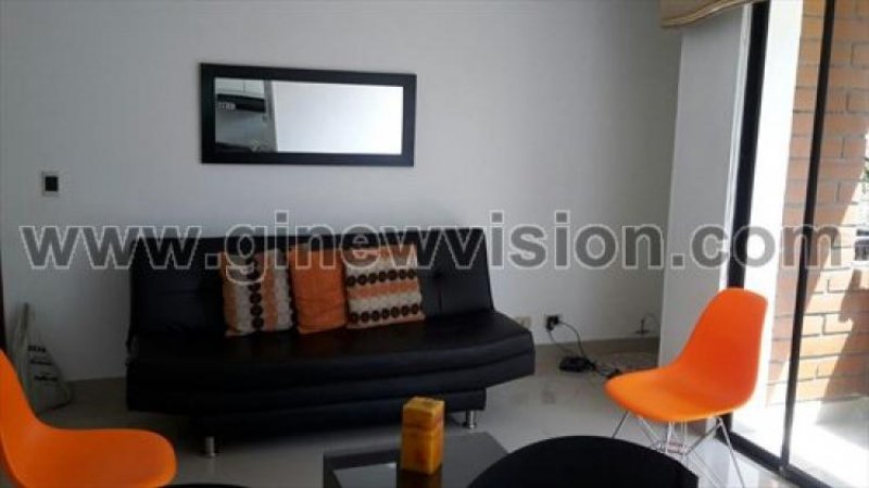Foto Apartamento en Arriendo en Medellín, Antioquia - APA119626 - BienesOnLine
