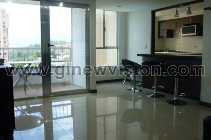Foto Apartamento en Arriendo en Medellín, Antioquia - APA119619 - BienesOnLine