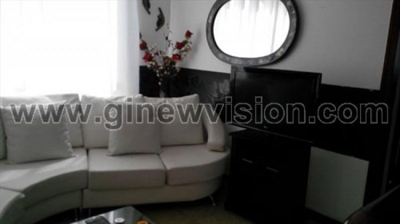 Foto Apartamento en Arriendo en Medellín, Antioquia - APA119587 - BienesOnLine