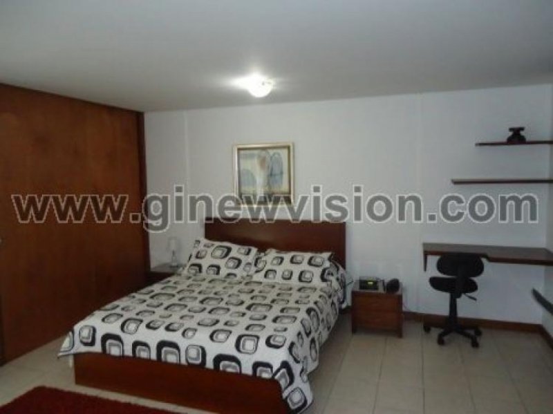 Foto Apartamento en Arriendo en Medellín, Antioquia - APA119529 - BienesOnLine