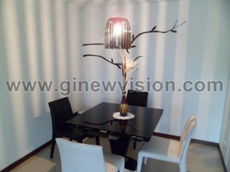 Foto Apartamento en Arriendo en Medellín, Antioquia - APA121743 - BienesOnLine
