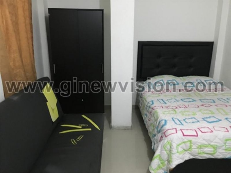 Foto Apartamento en Arriendo en Medellín, Antioquia - APA119676 - BienesOnLine