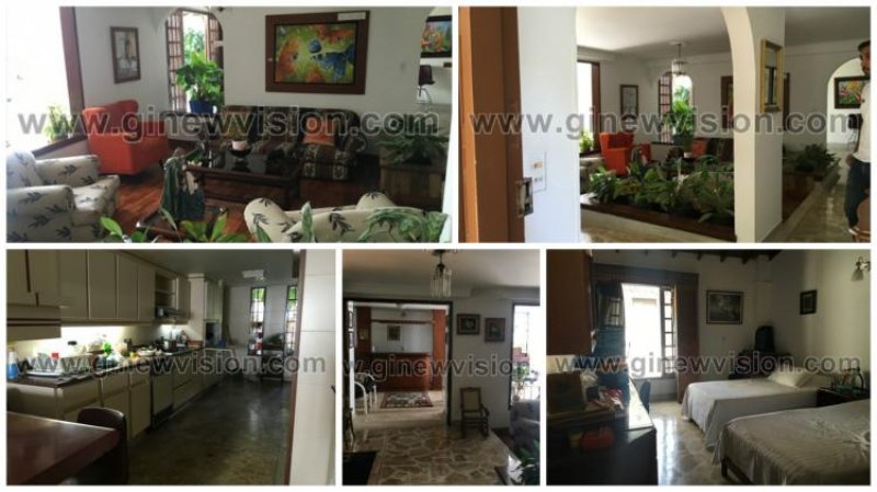 Foto Apartamento en Venta en Medellín, Antioquia - $ 870.000.000 - APV114694 - BienesOnLine
