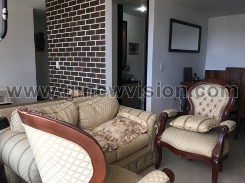 Foto Apartamento en Arriendo en Medellín, Antioquia - APA119707 - BienesOnLine