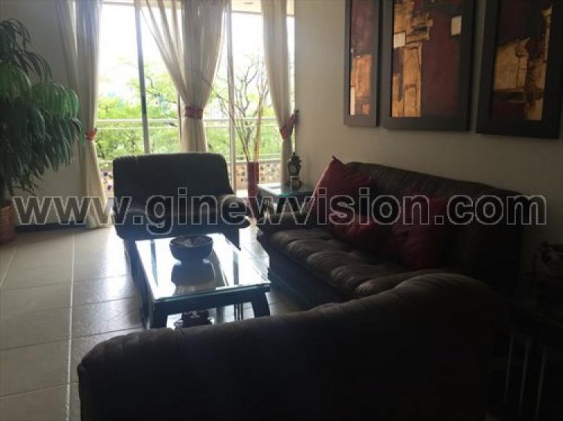 Foto Apartamento en Arriendo en Medellín, Antioquia - APA119718 - BienesOnLine