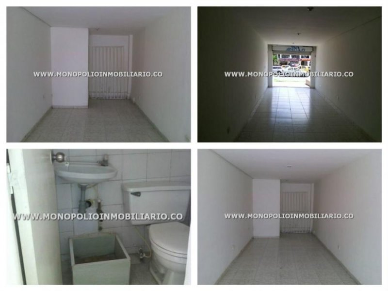 Foto Local en Venta en Medellín, Antioquia - $ 190.000.000 - LOV173249 - BienesOnLine