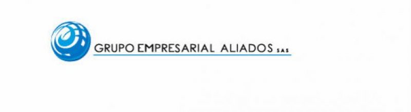Foto Apartamento en Venta en LOS ALMENDROS, Soledad, Atlántico - $ 92.300.000 - APV78487 - BienesOnLine