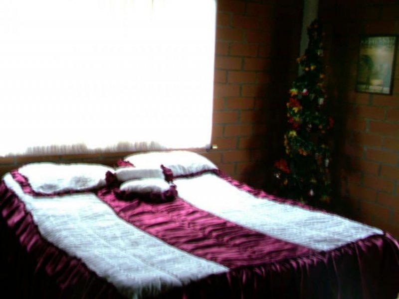 Foto Finca en Venta en MANIZALES, Manizales, Caldas - $ 250.000.000 - FIV66550 - BienesOnLine