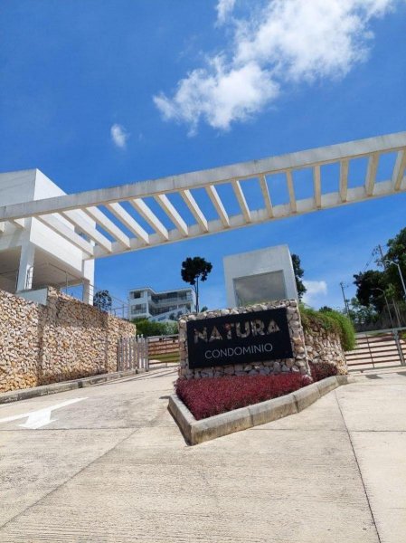 Foto Lote en Venta en Condominio Natura, Ruitoque  Alto, Santander - $ 395.000.000 - LOV195888 - BienesOnLine