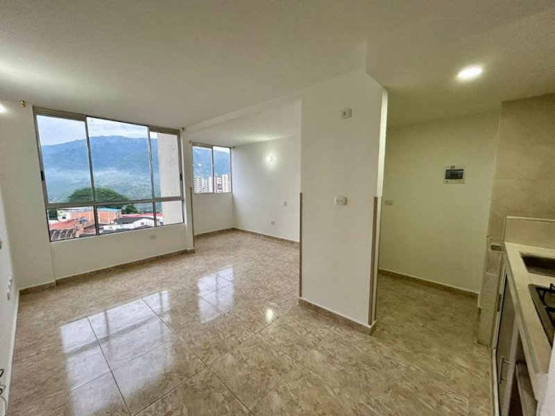 Apartamento en Venta en  Bucaramanga, Santander