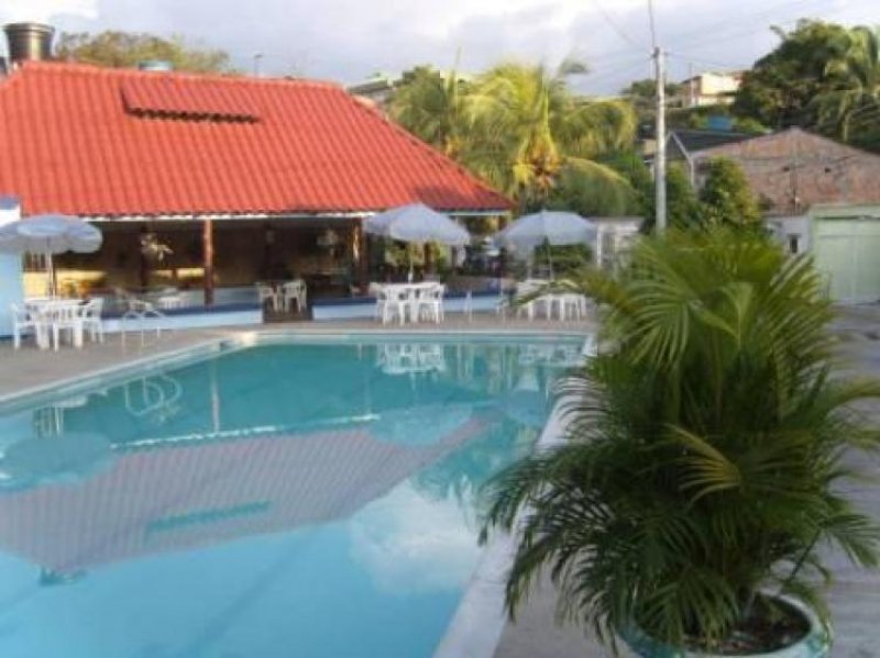 Foto Finca en Venta en Melgar, Melgar, Tolima - $ 125.000.000 - FIV11863 - BienesOnLine
