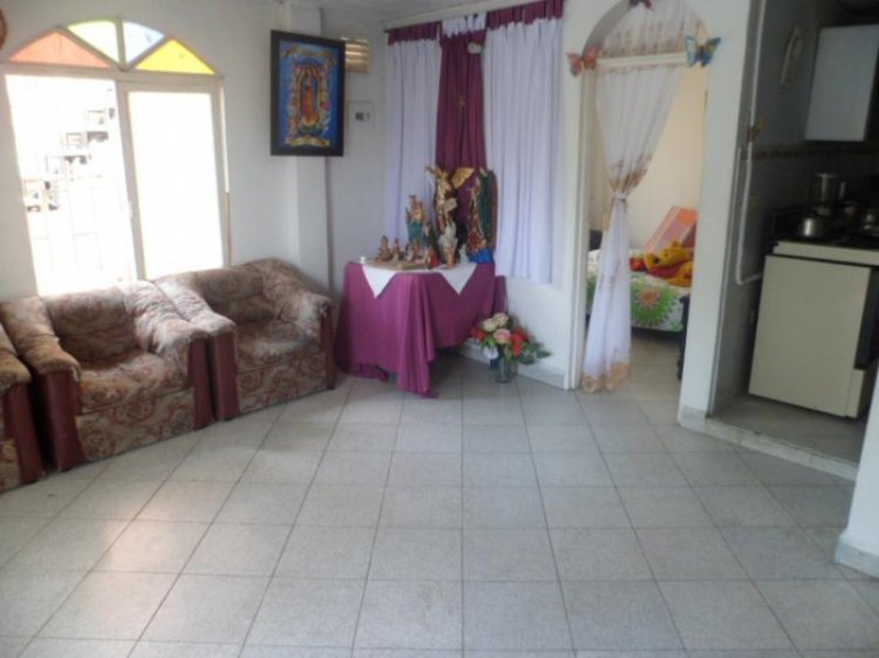 Foto Casa en Venta en el vergel, Medellín, Antioquia - $ 78.000.000 - CAV107236 - BienesOnLine