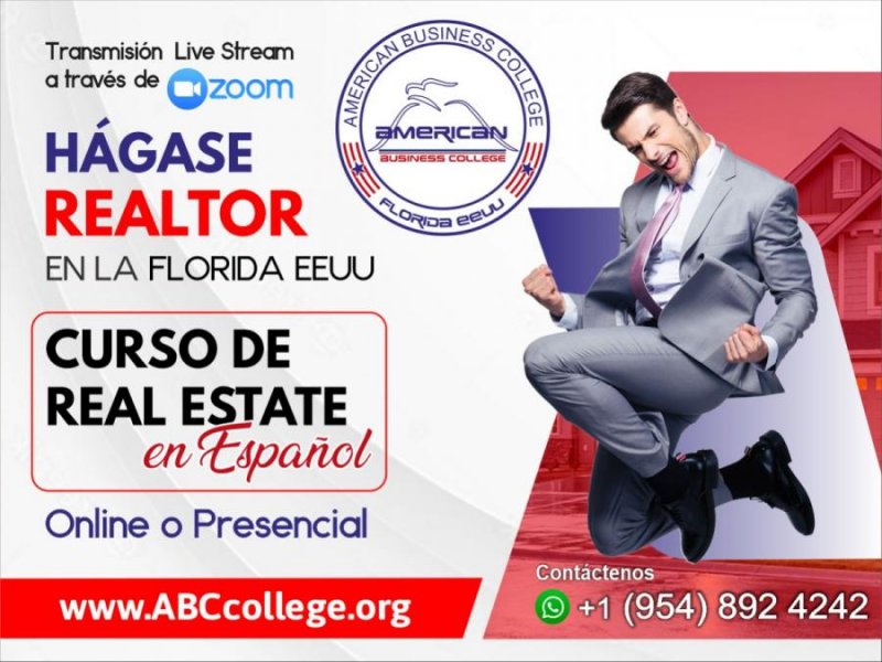 Foto Proyecto en Alojamiento en Zona Franca, Bogota D.C - U$D 450 - PRA167194 - BienesOnLine