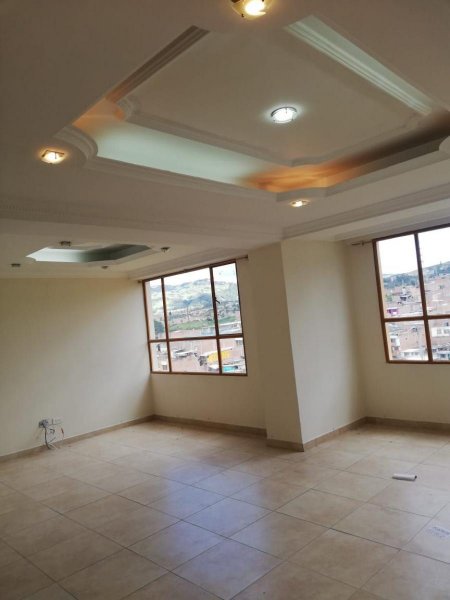 Foto Apartamento en Venta en AGUALONGO, PANAMERICANA, Nariño - $ 120.000.000 - APV188682 - BienesOnLine