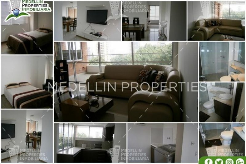 Foto Finca en Arriendo en Medellín, Antioquia - FIA155728 - BienesOnLine