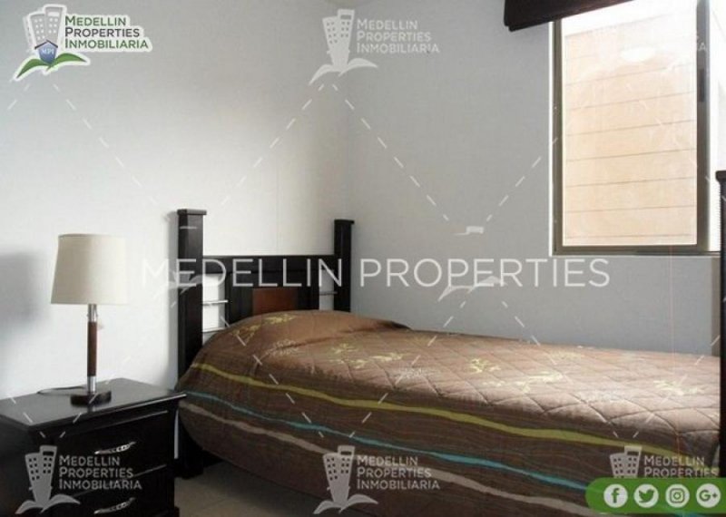 Foto Apartamento en Alojamiento en El Poblado, Antioquia - APA172428 - BienesOnLine