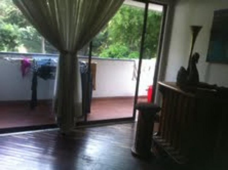 Foto Apartamento en Venta en Medellín, Antioquia - $ 350.000.000 - APV35664 - BienesOnLine