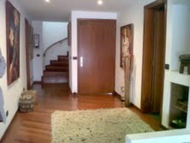 Foto Apartamento en Venta en Chapinero, Bogota D.C - $ 1.300.000.000 - APV38005 - BienesOnLine