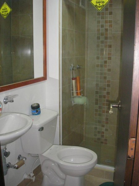 Foto Apartamento en Venta en EL RODEO, Medellín, Antioquia - $ 89.000.000 - APV34684 - BienesOnLine