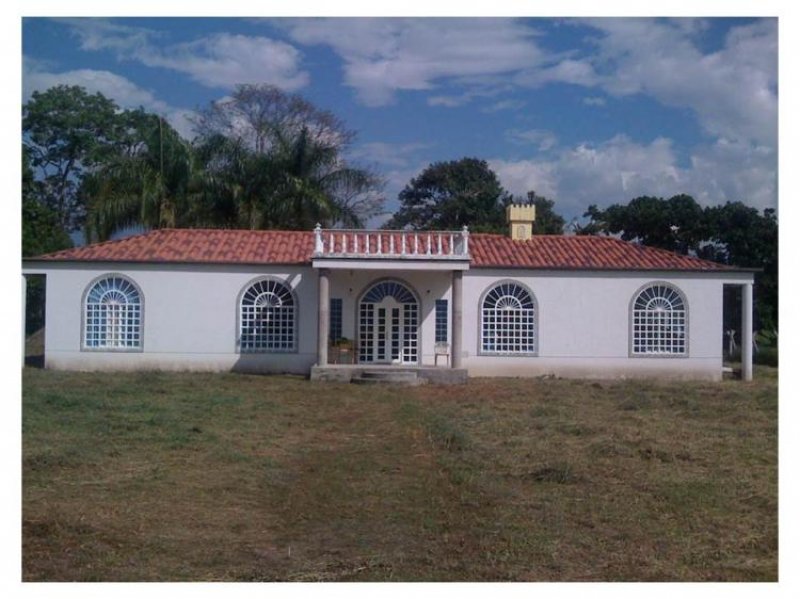 Foto Casa en Venta en POR MURILLO, Armenia, Quindío - $ 450.000.000 - CAV50812 - BienesOnLine