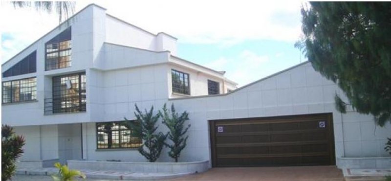 Foto Casa en Venta en NORTE, Armenia, Quindío - $ 400.000.000 - CAV22138 - BienesOnLine