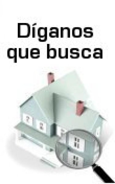 Foto Casa en Venta en Altamira, Barranquilla, Atlántico - $ 203.000.000 - CAV21677 - BienesOnLine