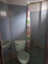Casa en Venta en Los Robles Soledad, Atlántico