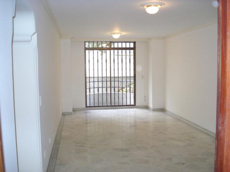 Foto Apartamento en Venta en NORTE, Armenia, Quindío - $ 120.000.000 - APV21615 - BienesOnLine