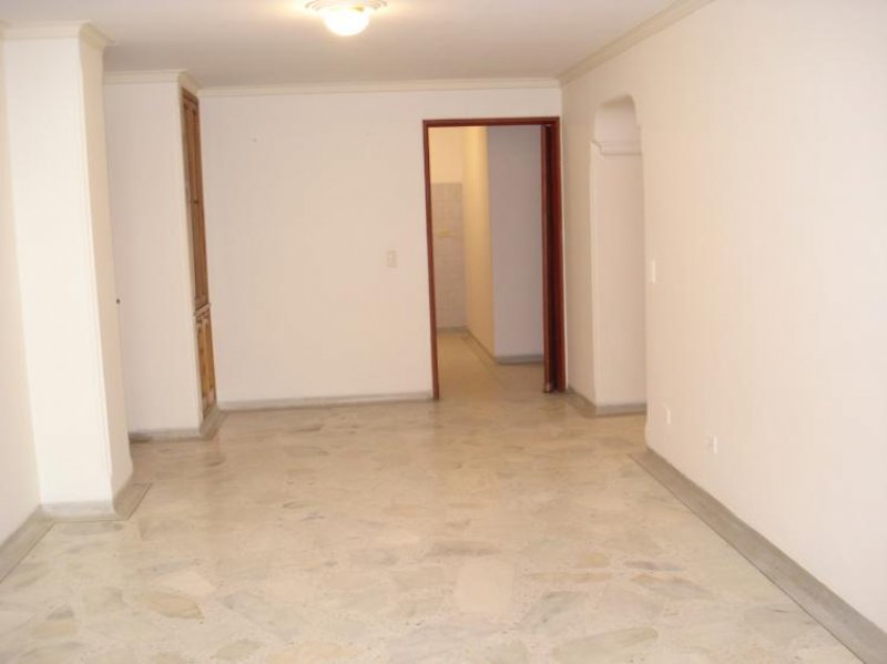 Foto Apartamento en Venta en AVENIDA BOLIVAR / NORTE, Armenia, Quindío - $ 120.000.000 - APV21618 - BienesOnLine