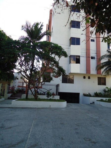 Foto Apartamento en Venta en Boston, Barranquilla, Atlántico - $ 80.000.000 - APV16572 - BienesOnLine