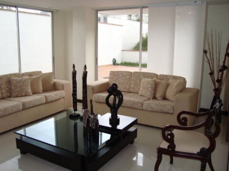 Foto Casa en Venta en Armenia, Quindío - $ 350.000.000 - CAV22195 - BienesOnLine