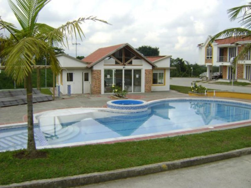 Foto Casa en Venta en NORTE, Armenia, Quindío - $ 230.640.000 - CAV22240 - BienesOnLine