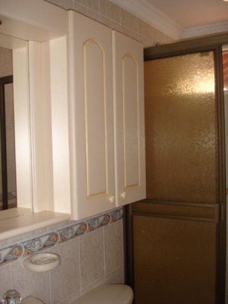 Foto Casa en Venta en Armenia, Quindío - $ 280.000.000 - CAV22143 - BienesOnLine