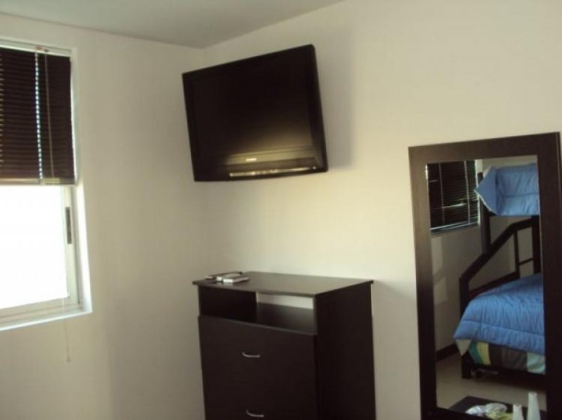 Foto Apartamento en Arriendo en Bocagrande, Cartagena, Bolívar - $ 600.000 - APA25170 - BienesOnLine